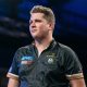 PDC Europe Super League