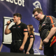 Sebastian Białecki, Belgian Darts Open 2026.