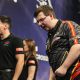 Belgian Darts Open 2026