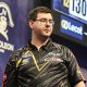 Belgian Darts Open 2026, Sebastian Białecki