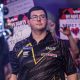 Sebastian Białecki, Belgian Darts Open 2026