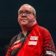 Stephen Bunting, German Darts Championship 2025