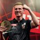 Wessel Nijman, European Darts Trophy 2026