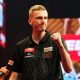 Wessel Nijman, European Darts Trophy 2026, ET2