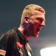 Wessel Nijman, European Darts Trophy 2026