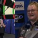 Beau Greaves, Players Championship 11 2026