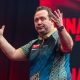 Brendan Dolan, German Darts Grand Prix 2026