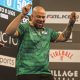 Devon Petersen, World Cup 2025