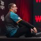 Patrik Kovacs, German Darts Grand Prix 2026
