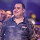 Kim Huybrechts, Belgian Darts Open 2026