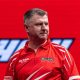 Krzysztof Ratajski, European Darts Grand Prix 2026(1)