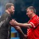 Krzysztof Ratajski, Ross Smith, German Darts Grand Prix 2026