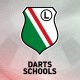 Legia Darts
