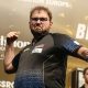 Flanders Darts Trophy 2025, Leon Weber