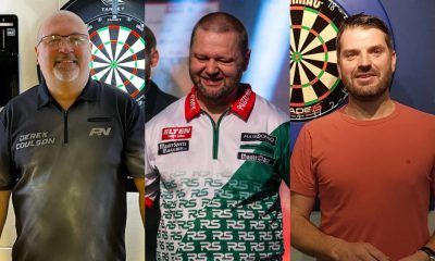 MODUS Super Series 13