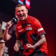 Nathan Aspinall, European Darts Grand Prix 2026