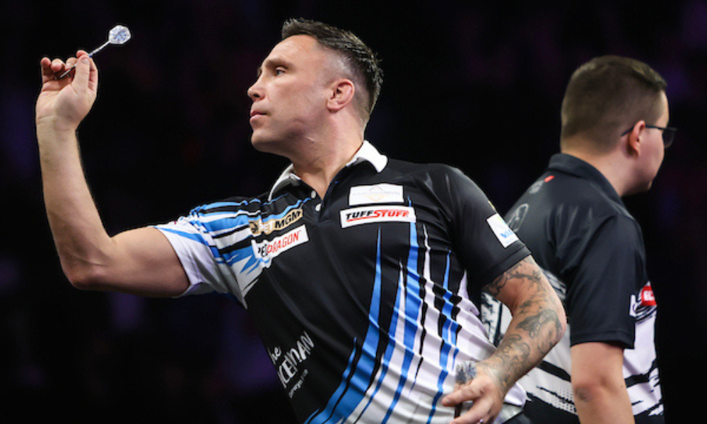 Price Premier League 2026