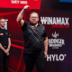 European Darts Grand Prix 2026