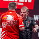 European Darts Grand Prix 2026, Krzysztof Ratajski, Mike De Decker