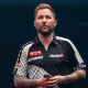 Danny Noppert, German Darts Grand Prix 2026