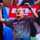 Valters Melderis, European Darts Grand Prix 2026