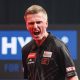 Wessel Nijman, Superbet Poland Darts Open 2026