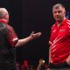 International Darts Open 2026