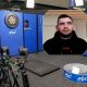 Filip Bereza PDC Players Championship
