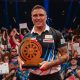 Baltic Sea Darts Open 2026