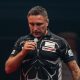 Gerwyn Price, German Darts Championship 2025