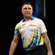 Gerwyn Price, Premier League 2026, Leeds