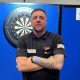 Joe Hunt, Challenge Tour 2026