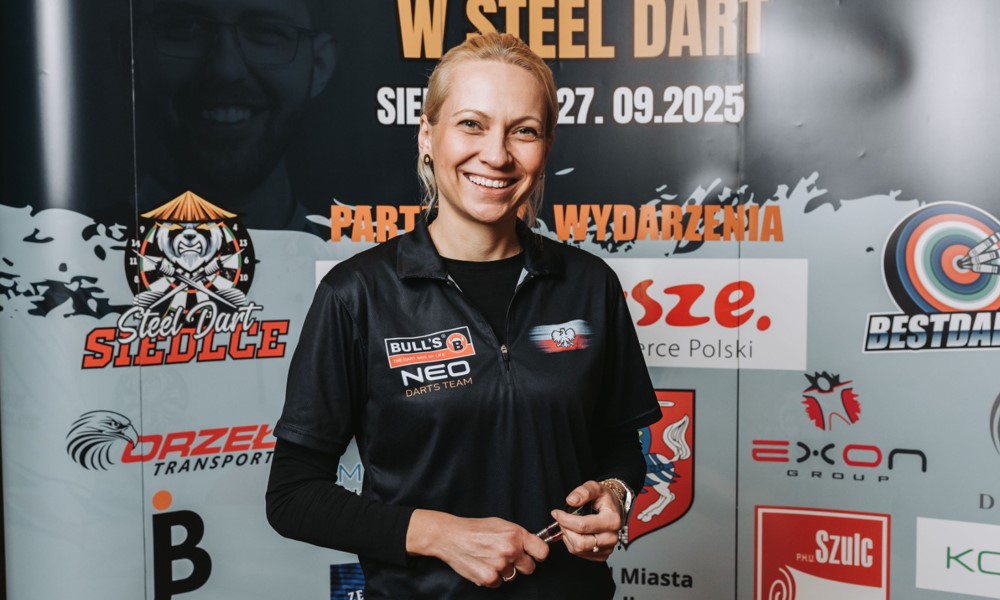 Karolina Ratajska