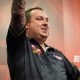 Austrian Darts Open 2026