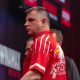 International Darts Open 2026
