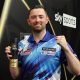 Premier League Darts 2026, Birmingham