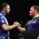 Premier League Darts 2026