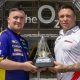 Premier League Darts