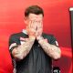 Baltic Sea Darts Open 2026