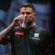 Superbet Poland Darts Open 2026