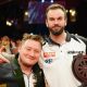 Austrian Darts Open 2025