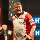 Austrian Darts Open 2026