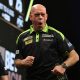 Michael van Gerwen, Premier League 2026