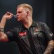 Mike de Decker, Superbet Poland Darts Open 2026