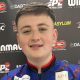 JDC Mitchell Lawrie