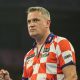 Pero Ljubić, World Cup of Darts 2025