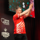 Krzysztof Ratajski, Austrian Darts Open 2026