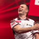 Madars Razma, International Darts Open 2026