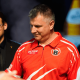 Krzysztof Ratajski, Baltic Sea Darts Open 2026