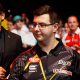 Sebastian Białecki, Baltic Sea Darts Open 2026
